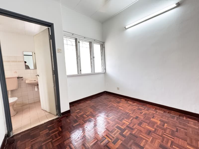 Rumah Teres 2 Tingkat untuk Dijual di Usj 3 (Subang Jaya) - Gerrard Lim - PropertyGuru.com.my