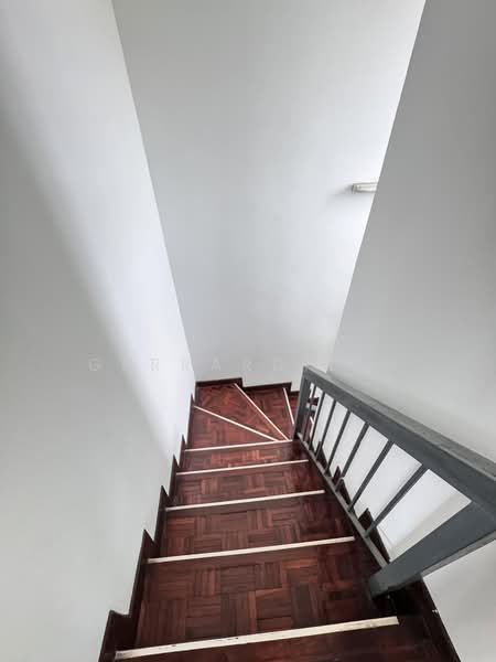 Rumah Teres 2 Tingkat untuk Dijual di Usj 3 (Subang Jaya) - Gerrard Lim - PropertyGuru.com.my