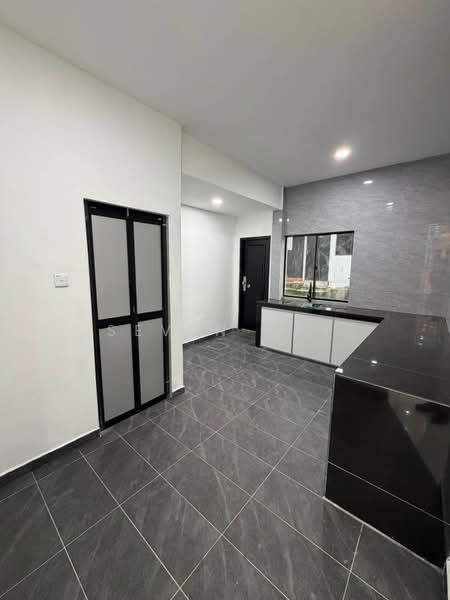 Rumah Teres 1 Tingkat untuk Dijual di Taman Universiti (Skudai) - Seven Tay - PropertyGuru.com.my