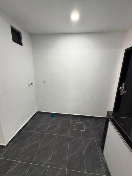 Rumah Teres 1 Tingkat untuk Dijual di Taman Universiti (Skudai) - Seven Tay - PropertyGuru.com.my