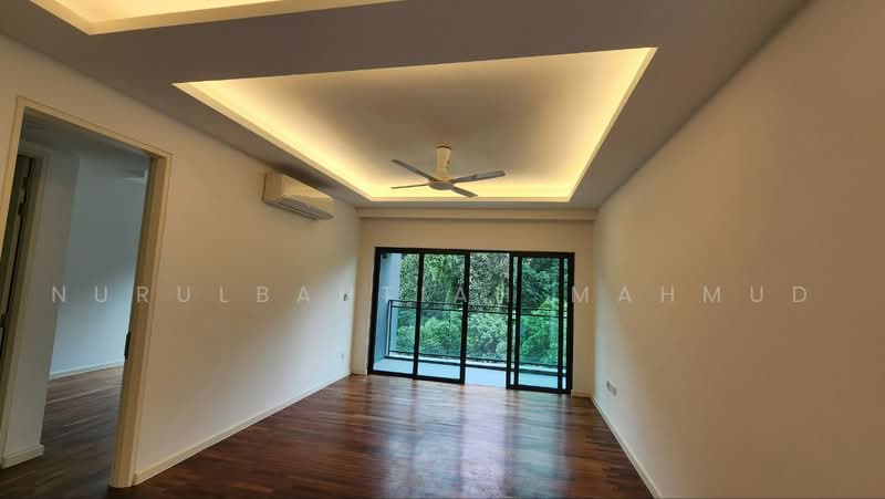 Kondominium untuk Dijual di Kaleidoscope (Residensi Setiawangsa) - Nurulbahtiah Mahmud - PropertyGuru.com.my