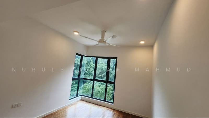 Kondominium untuk Dijual di Kaleidoscope (Residensi Setiawangsa) - Nurulbahtiah Mahmud - PropertyGuru.com.my