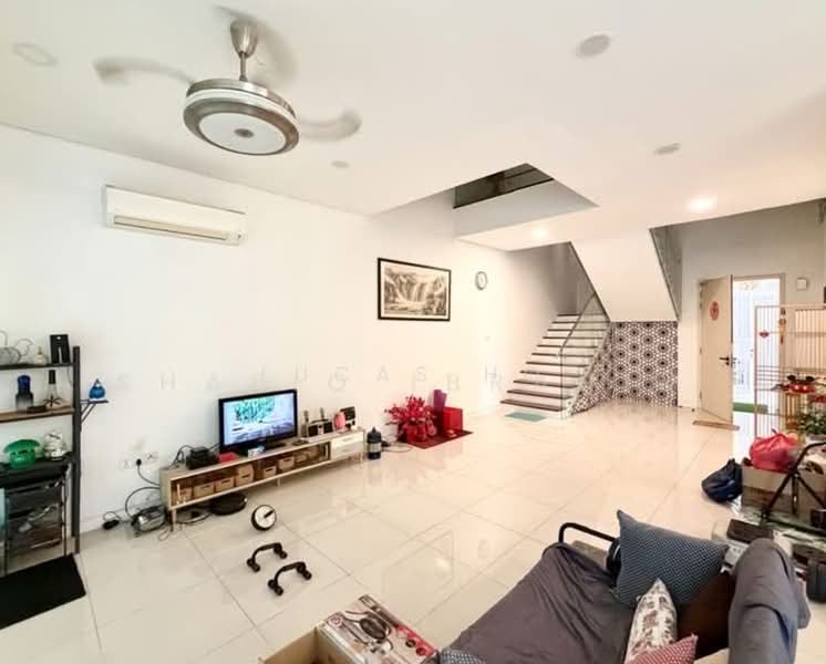 Condominium for Sale at 280 Park Homes - Lucas Ho - PropertyGuru.com.my