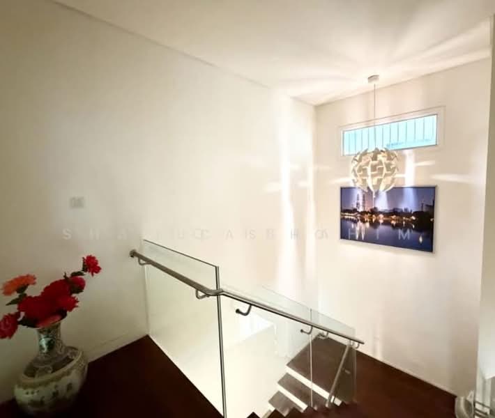 Condominium for Sale at 280 Park Homes - Lucas Ho - PropertyGuru.com.my