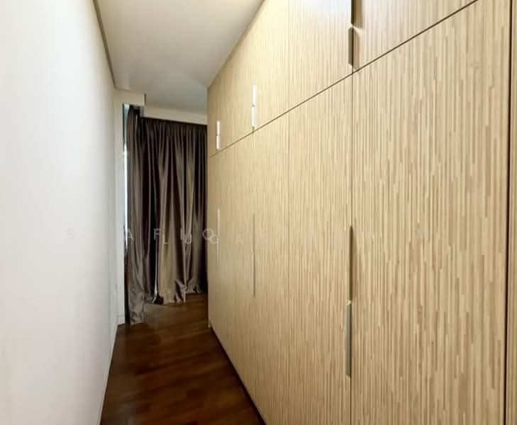 Condominium for Sale at 280 Park Homes - Lucas Ho - PropertyGuru.com.my