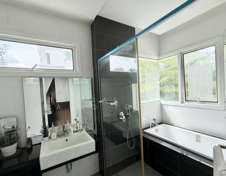 Condominium for Sale at 280 Park Homes - Lucas Ho - PropertyGuru.com.my
