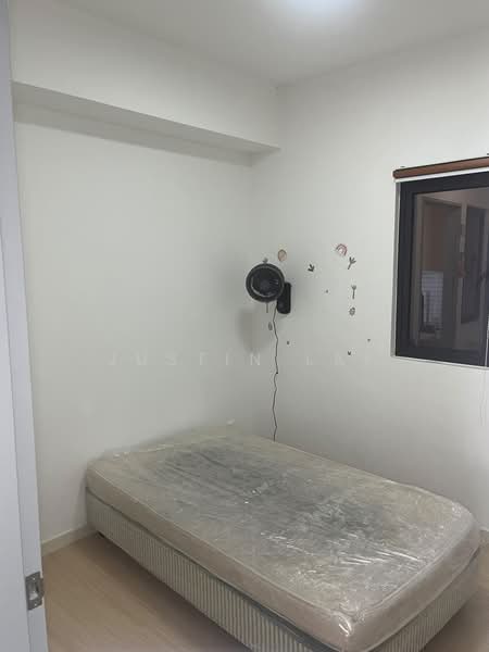 Service Residence for Rent at M Luna - Justin Lai - Bedroom - PropertyGuru.com.my
