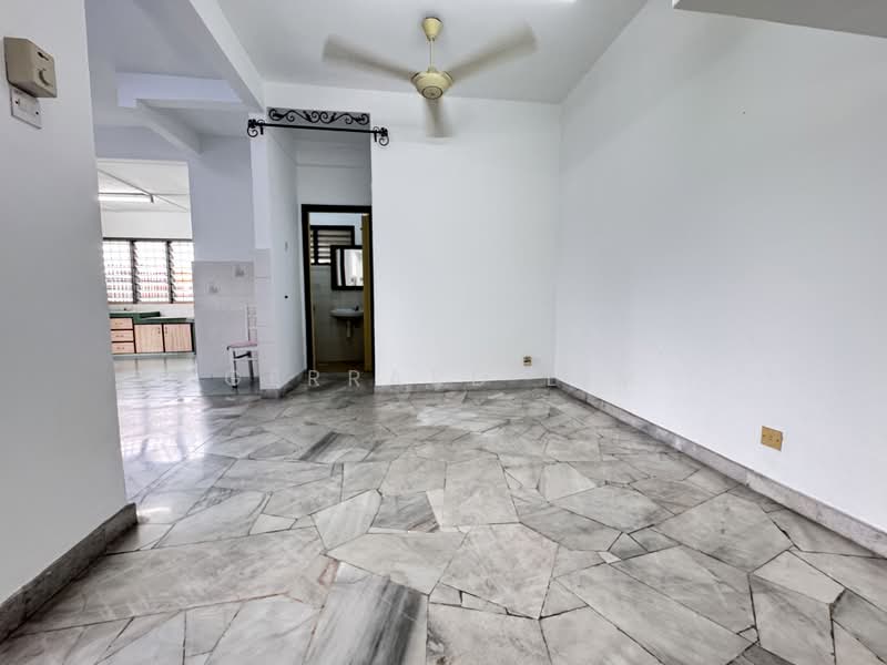 2-storey Terraced House for Sale in Usj 3 (Subang Jaya) - Gerrard Lim - PropertyGuru.com.my