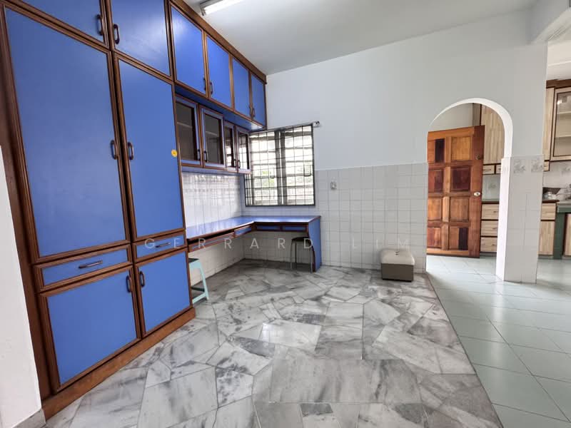 2-storey Terraced House for Sale in Usj 3 (Subang Jaya) - Gerrard Lim - PropertyGuru.com.my
