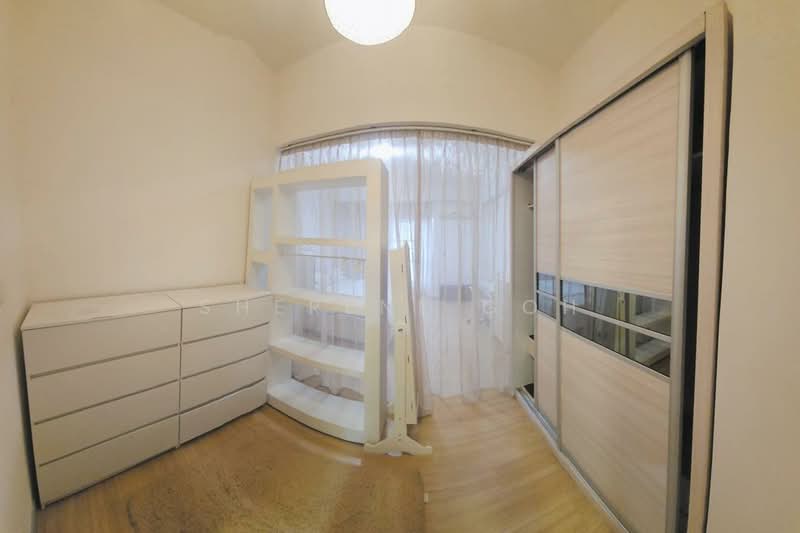 Condominium for Rent at Villa Orkid - Sherene Goh - Interior - PropertyGuru.com.my