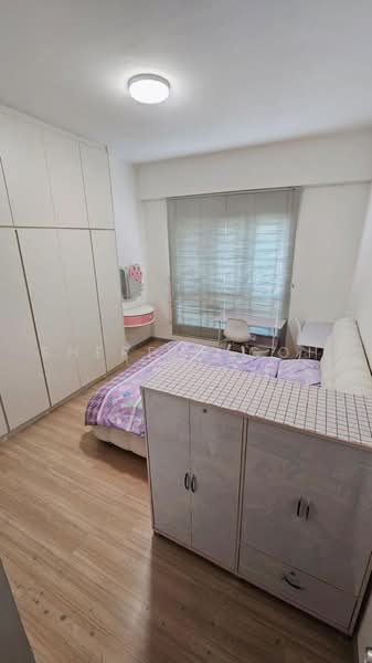 Condominium for Rent at Villa Orkid - Sherene Goh - Bedroom - PropertyGuru.com.my