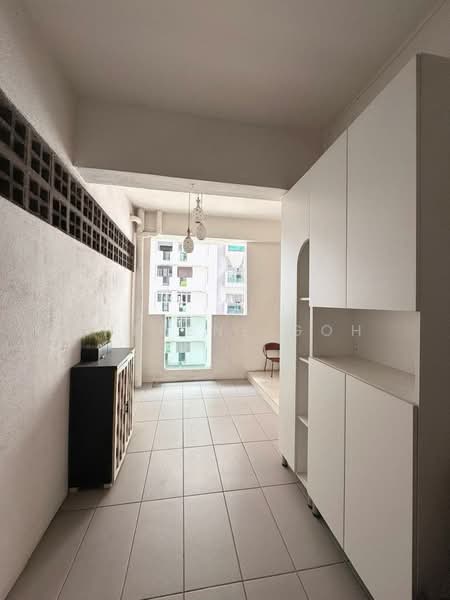 Condominium for Rent at Villa Orkid - Sherene Goh - Interior - PropertyGuru.com.my