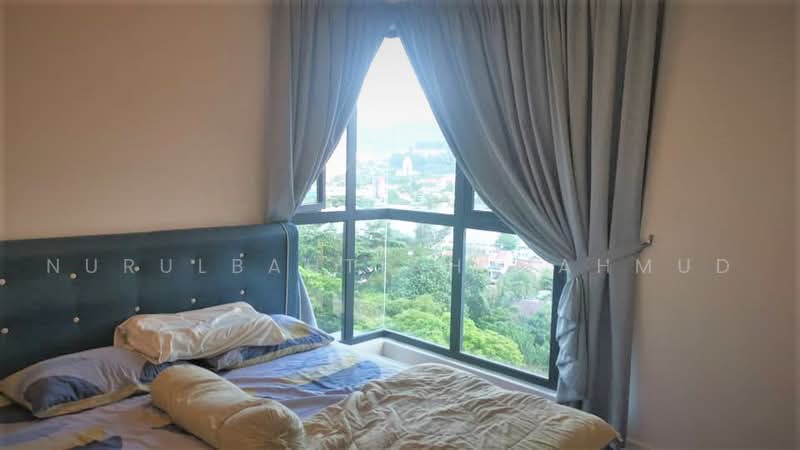 Kondominium untuk Dijual di Kaleidoscope (Residensi Setiawangsa) - Nurulbahtiah Mahmud - PropertyGuru.com.my