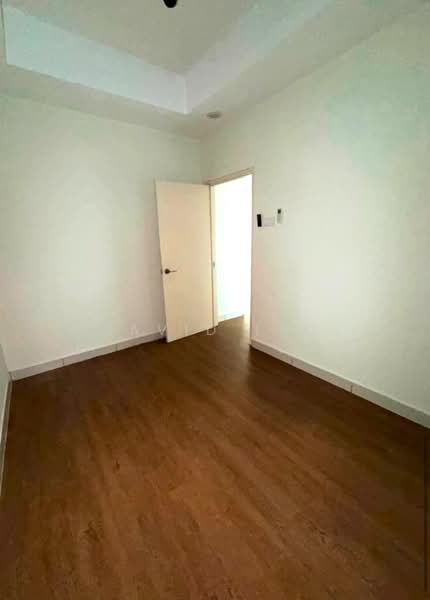 Apartment for Rent at Central Residence @ Sungai Besi - David Lao - Interior - PropertyGuru.com.my