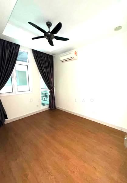 Apartment for Rent at Central Residence @ Sungai Besi - David Lao - Interior - PropertyGuru.com.my