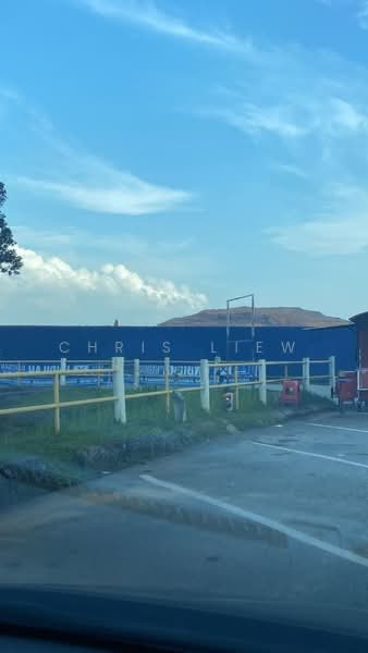 Shop for Rent in Bukit Indah (Iskandar Puteri (Nusajaya)) - Chris Liew - Exterior - PropertyGuru.com.my