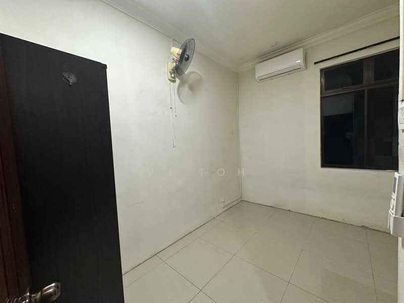1-storey Terraced House for Rent in Taman Rinting (Masai) - VJ Toh - PropertyGuru.com.my