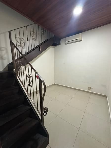 1-storey Terraced House for Rent in Taman Rinting (Masai) - VJ Toh - PropertyGuru.com.my