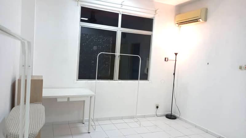 Kondominium untuk Disewa di Bukit OUG Condominiums - David Lao - Interior - PropertyGuru.com.my