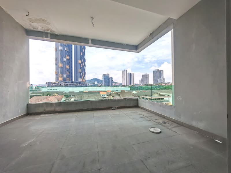 Bungalow for Sale in Taman Midah (Cheras) - Chin Chee Meng - PropertyGuru.com.my