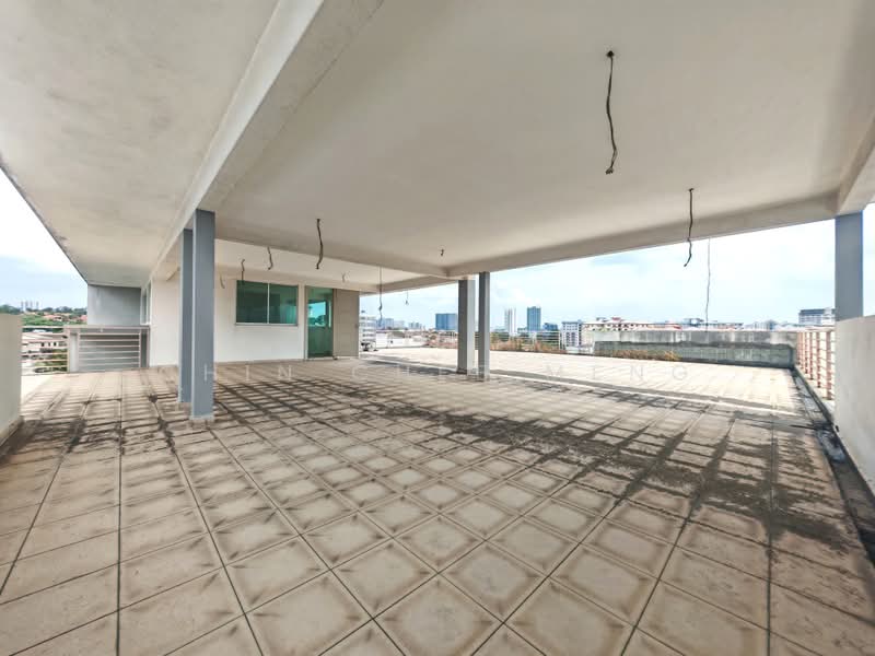 Bungalow for Sale in Taman Midah (Cheras) - Chin Chee Meng - PropertyGuru.com.my