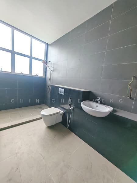 Bungalow for Sale in Taman Midah (Cheras) - Chin Chee Meng - PropertyGuru.com.my