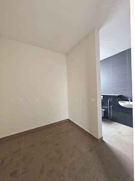 Bungalow for Sale in Taman Midah (Cheras) - Chin Chee Meng - PropertyGuru.com.my