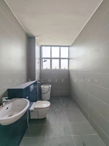 Bungalow for Sale in Taman Midah (Cheras) - Chin Chee Meng - PropertyGuru.com.my