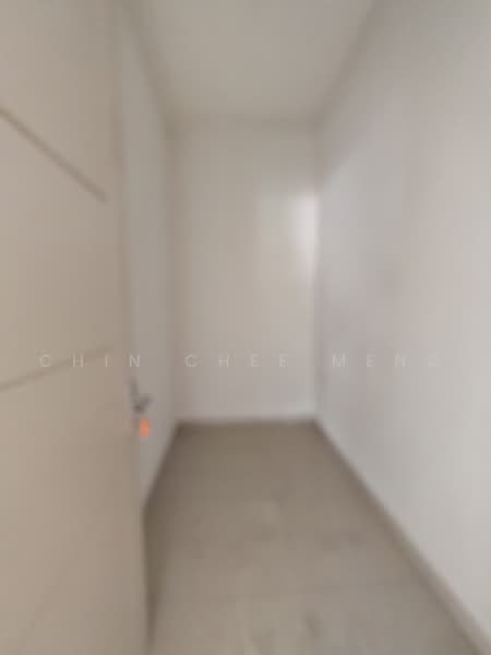 Bungalow for Sale in Taman Midah (Cheras) - Chin Chee Meng - PropertyGuru.com.my