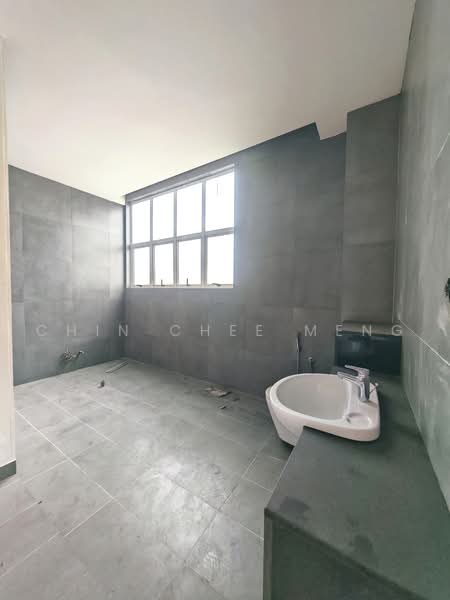 Bungalow for Sale in Taman Midah (Cheras) - Chin Chee Meng - PropertyGuru.com.my