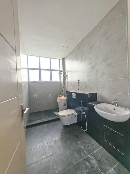 Bungalow for Sale in Taman Midah (Cheras) - Chin Chee Meng - PropertyGuru.com.my