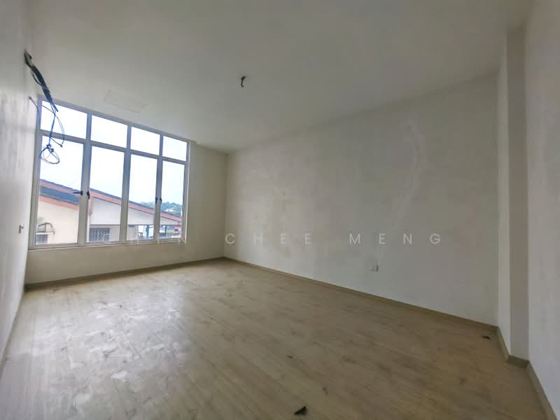 Bungalow for Sale in Taman Midah (Cheras) - Chin Chee Meng - PropertyGuru.com.my