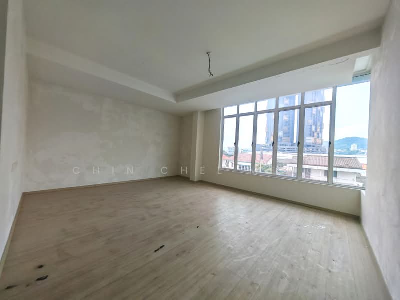 Bungalow for Sale in Taman Midah (Cheras) - Chin Chee Meng - PropertyGuru.com.my