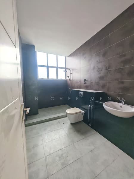Bungalow for Sale in Taman Midah (Cheras) - Chin Chee Meng - PropertyGuru.com.my