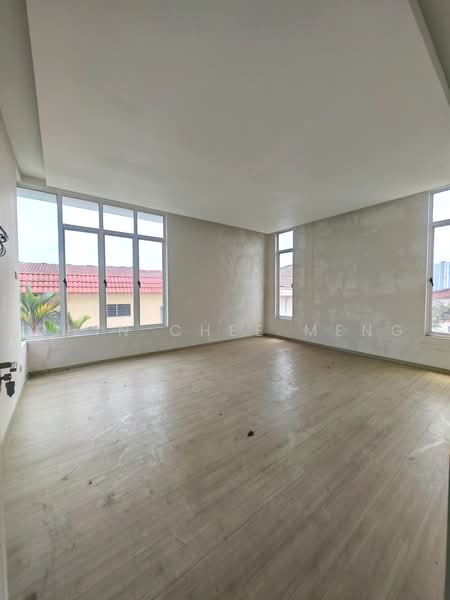 Bungalow for Sale in Taman Midah (Cheras) - Chin Chee Meng - PropertyGuru.com.my