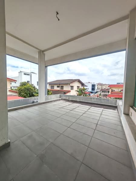 Bungalow for Sale in Taman Midah (Cheras) - Chin Chee Meng - PropertyGuru.com.my