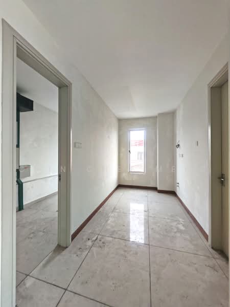 Bungalow for Sale in Taman Midah (Cheras) - Chin Chee Meng - PropertyGuru.com.my