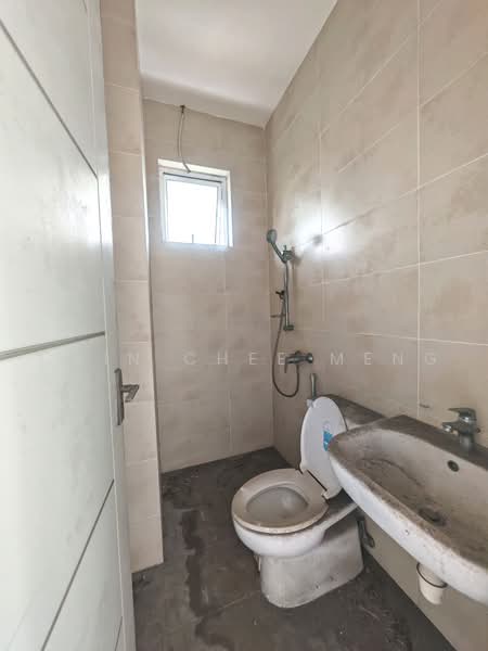 Bungalow for Sale in Taman Midah (Cheras) - Chin Chee Meng - PropertyGuru.com.my