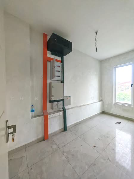 Bungalow for Sale in Taman Midah (Cheras) - Chin Chee Meng - PropertyGuru.com.my