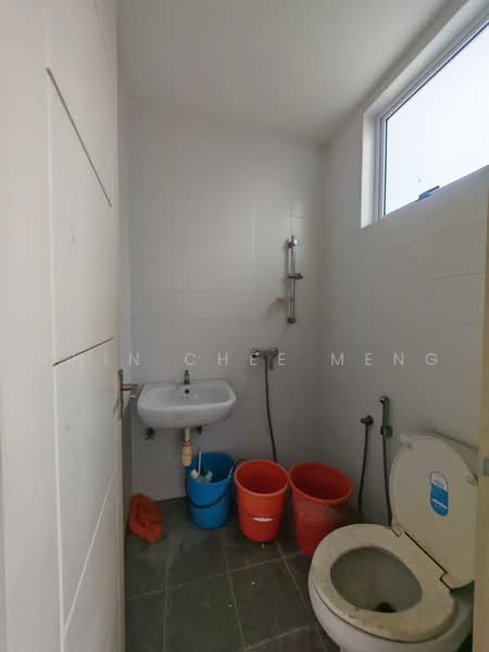 Bungalow for Sale in Taman Midah (Cheras) - Chin Chee Meng - PropertyGuru.com.my