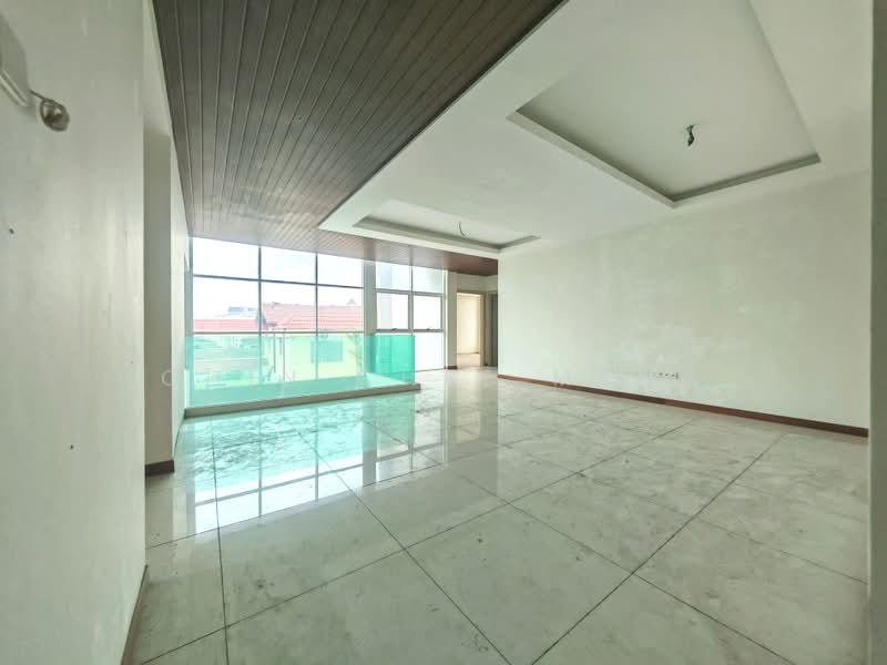Bungalow for Sale in Taman Midah (Cheras) - Chin Chee Meng - PropertyGuru.com.my