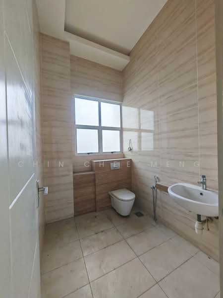 Bungalow for Sale in Taman Midah (Cheras) - Chin Chee Meng - PropertyGuru.com.my