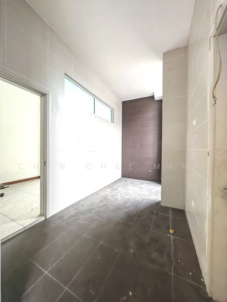 Bungalow for Sale in Taman Midah (Cheras) - Chin Chee Meng - PropertyGuru.com.my