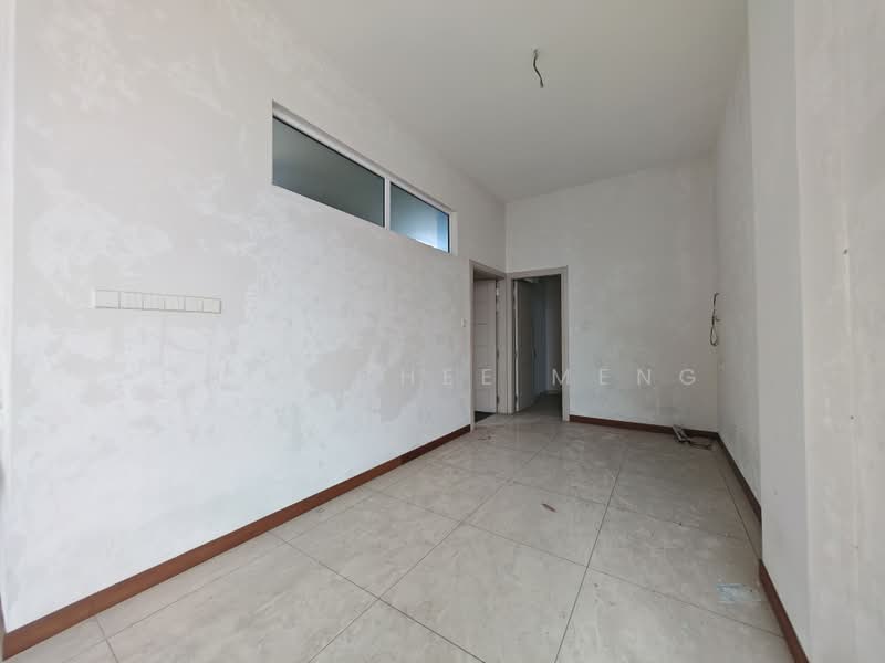 Bungalow for Sale in Taman Midah (Cheras) - Chin Chee Meng - PropertyGuru.com.my