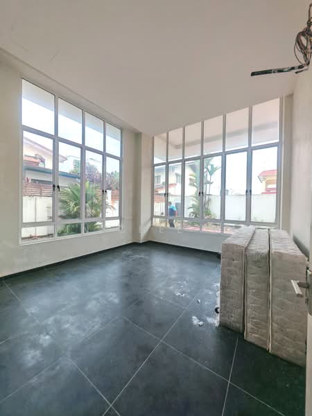 Bungalow for Sale in Taman Midah (Cheras) - Chin Chee Meng - PropertyGuru.com.my
