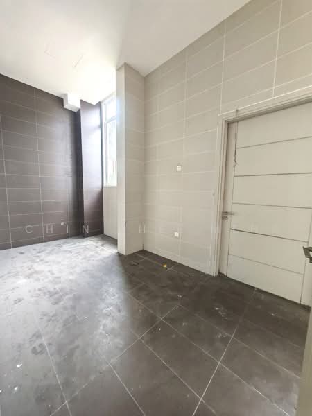 Bungalow for Sale in Taman Midah (Cheras) - Chin Chee Meng - PropertyGuru.com.my