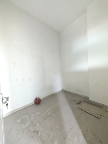 Bungalow for Sale in Taman Midah (Cheras) - Chin Chee Meng - PropertyGuru.com.my