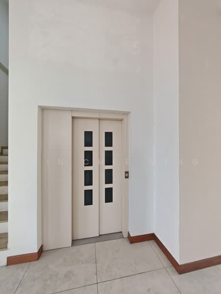 Bungalow for Sale in Taman Midah (Cheras) - Chin Chee Meng - PropertyGuru.com.my