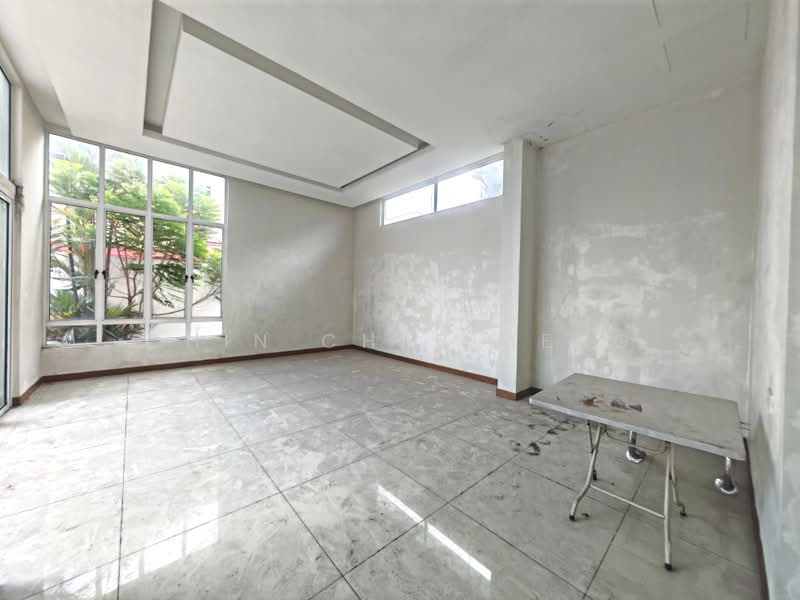 Bungalow for Sale in Taman Midah (Cheras) - Chin Chee Meng - PropertyGuru.com.my