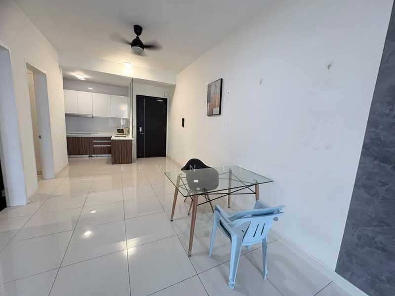Service Residence for Rent at Setia Sky 88 - Kevin Lim - PropertyGuru.com.my